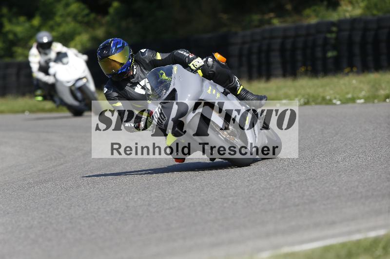 /28 20.06.2025 PROMAX ADR/Gruppe rot/188